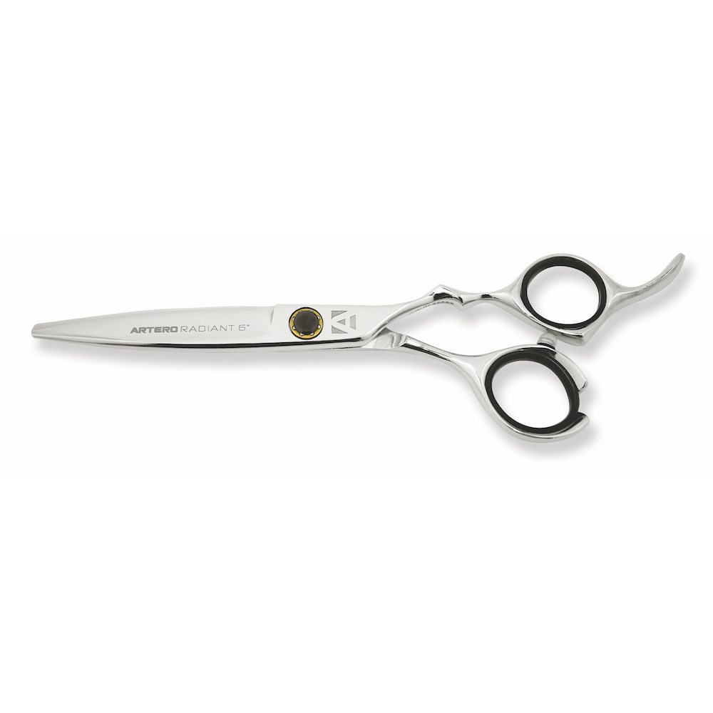 Artero Radiant Forbice Taglio 6''