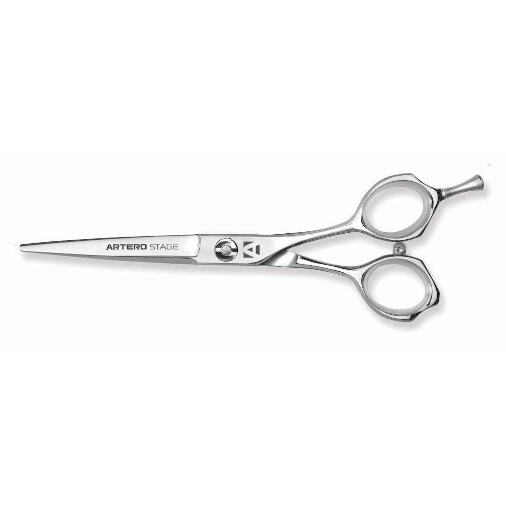 Artero Stage Forbice Taglio 6.25''