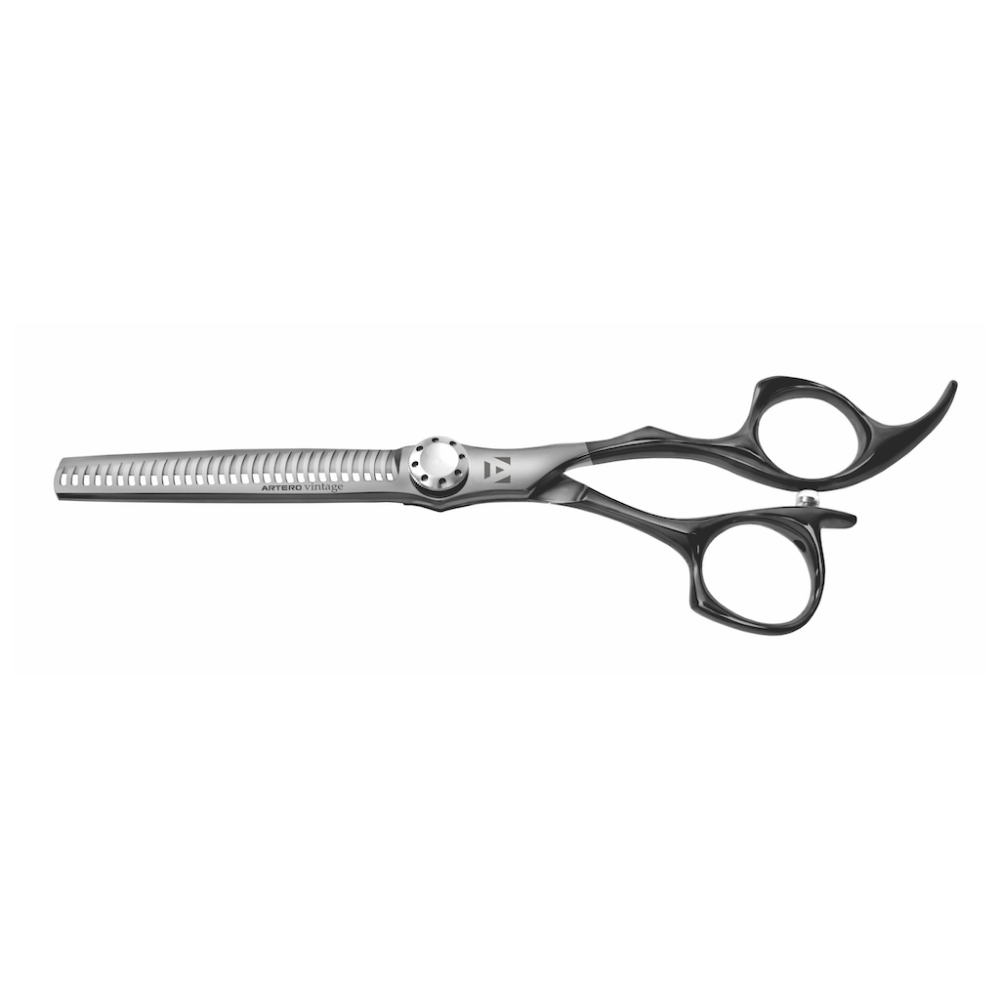 Artero Vintage Forbice Sfoltitrice 5.5''