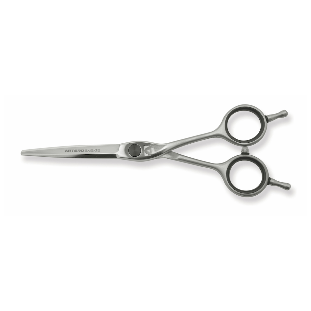 Artero Exakta Forbice Taglio 5.5''
