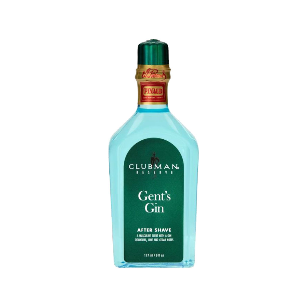 clubman-gentu2019s-gin-after-shave-lotion-177ml Clubman Gentu2019s Gin After Shave Lotion 177ML