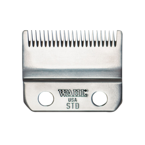 Testina tosatrice magic clip blade