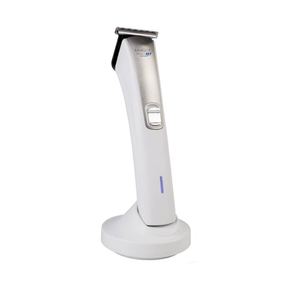 Hysoki Tosatrice Cordless Pro12T