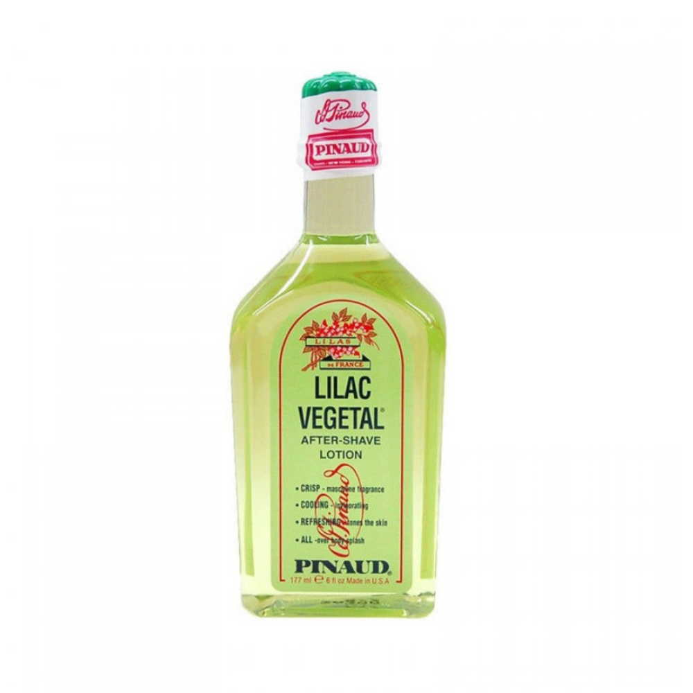 clubman-pinaud-lilac-vegetal-after-shave-lotion