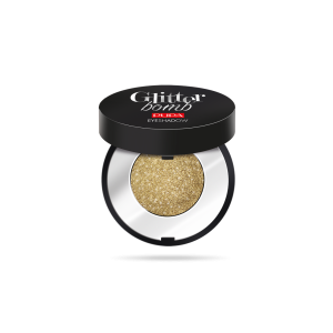 Ombretto compatto glitter bomb 001