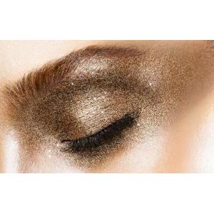 Ombretto compatto glitter bomb 002