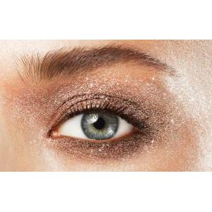 Ombretto compatto glitter bomb 003