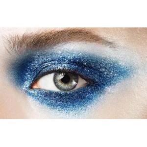 Ombretto compatto glitter bomb 005