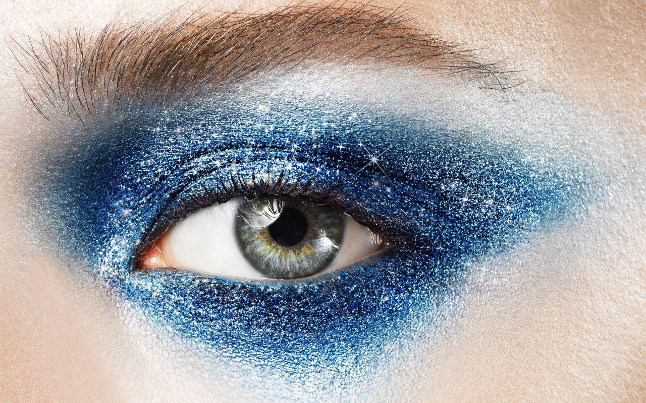 Pupa Ombretto Compatto Glitter Bomb 005