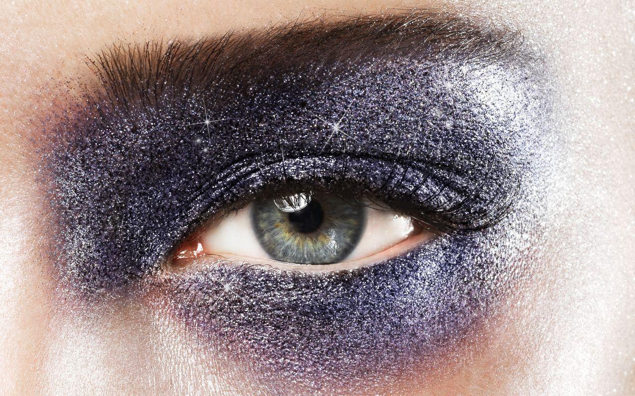 Pupa Ombretto Compatto Glitter Bomb 006