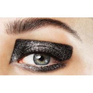 Ombretto compatto glitter bomb 009