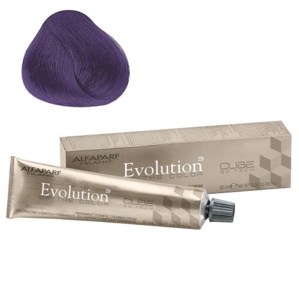 alfaparf-tinta-evolution-of-the-color-60ml-2000-correttore-viola Alfaparf Tinta Evolution Of The Color 60ML 2000 Correttore Viola