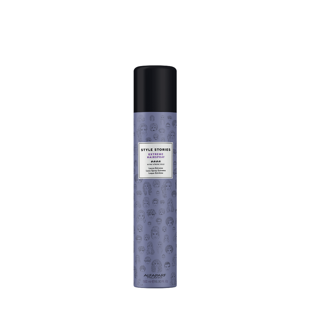 alfaparf-lacca-extreme-style-stories-500ml Alfaparf Lacca Extreme Style Stories 500ML