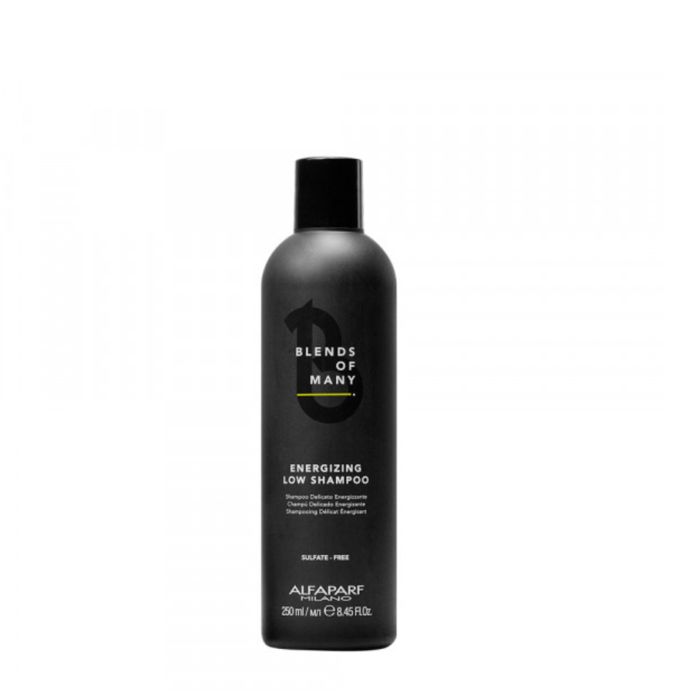 alfaparf-shampoo-energizing-low-blends-of-many-250ml Alfaparf Shampoo Energizing Low Blends Of Many 250ML