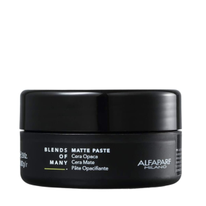 Cera opaca blends of many 75ml