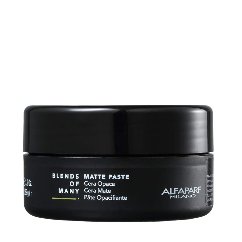 Alfaparf Cera Opaca Blends Of Many 75ML
