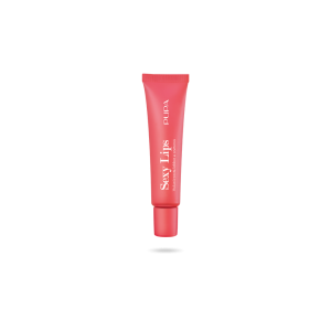 Volumizzante labbra e contorno 15ml