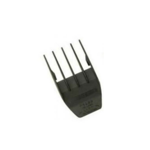 Rialzo tosatrice beret sterling