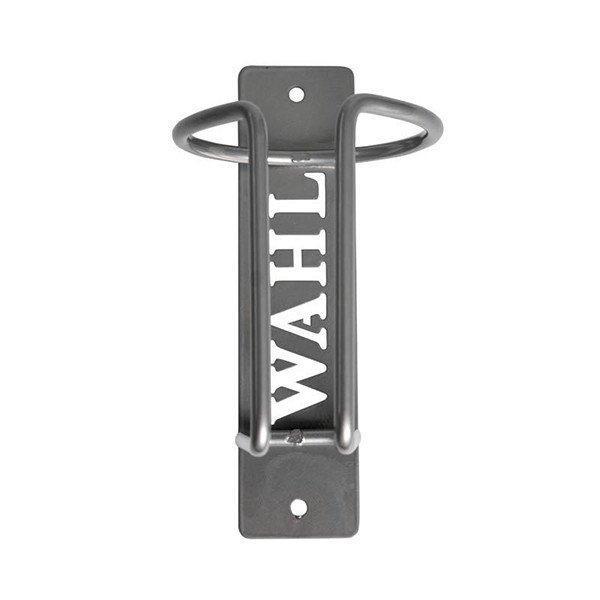 Wahl Porta Tosatrice 