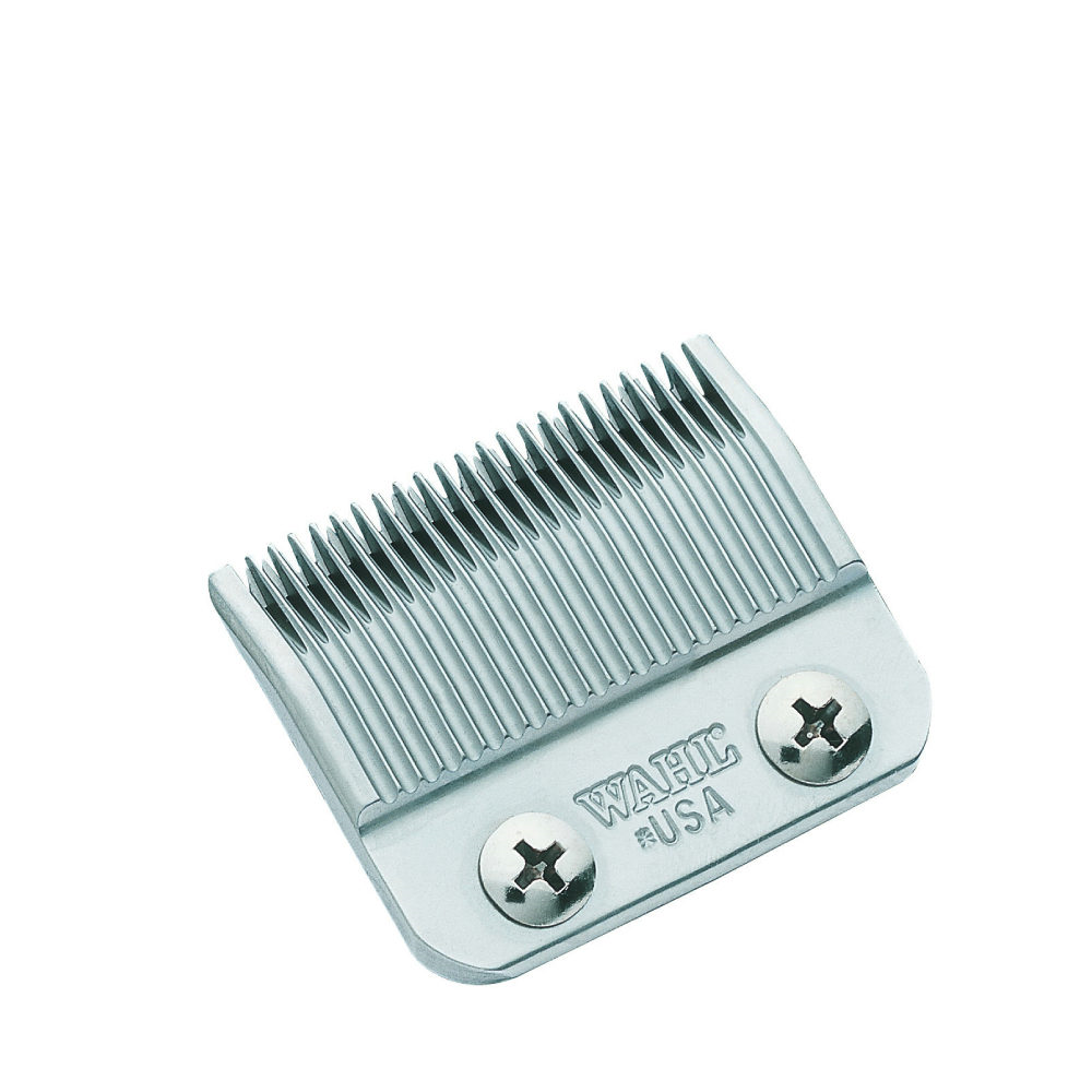 Wahl Testina Tosatrice Groomsman 2040