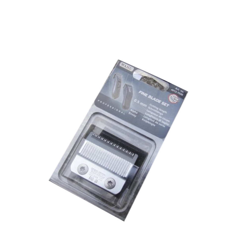 Wahl Testina Tosatrice Alpha/Envoy 2092 Fitta