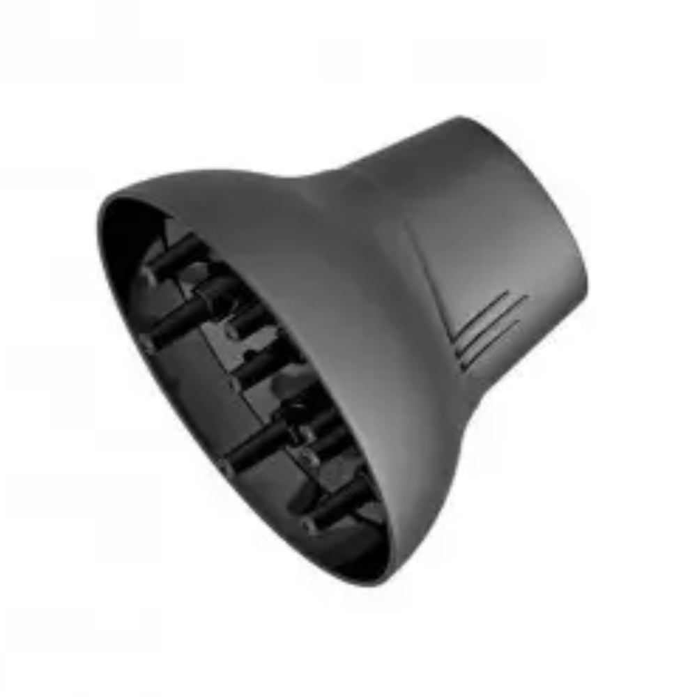 Parlux Diffusore A Doccia Alyon
