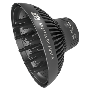 Diffusore magic sense