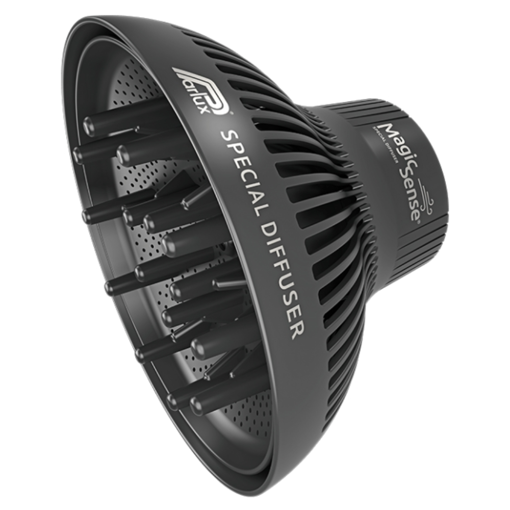 Parlux Diffusore Magic Sense 