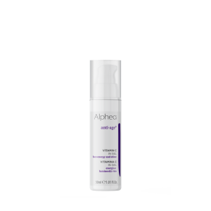 Antiage vitamina c in gel energia e luminosita 30ml