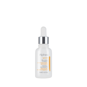 Special sinergia rilassante 30ml