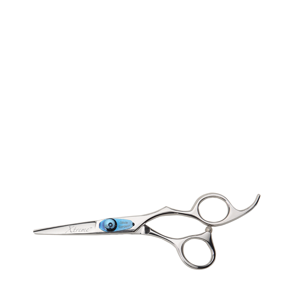 Olivia Garden Forbice Taglio Xtreme 5''
