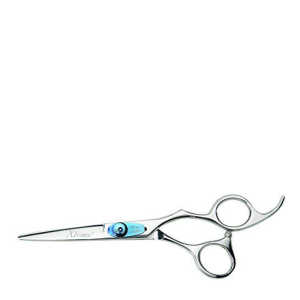 Forbice taglio xtreme 5.75''