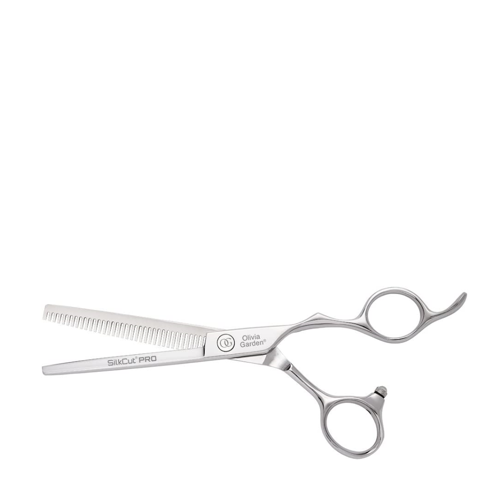 Olivia Garden Forbice Sfoltitrice Extreme 6.35'' Eu