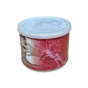 Cera vaso depilatoria liposolubile 800ml awapuhi