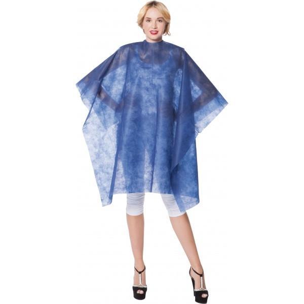 Roial Mantella Taglio TNT Monouso Con Velcro 1PZ