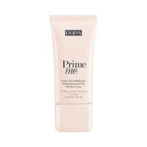 Prime me primer viso mattificante 30ml