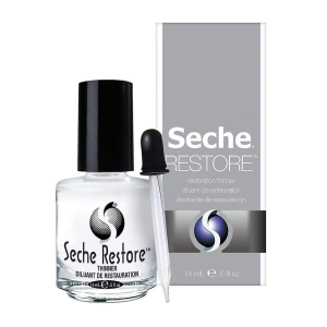 Restore 14ml