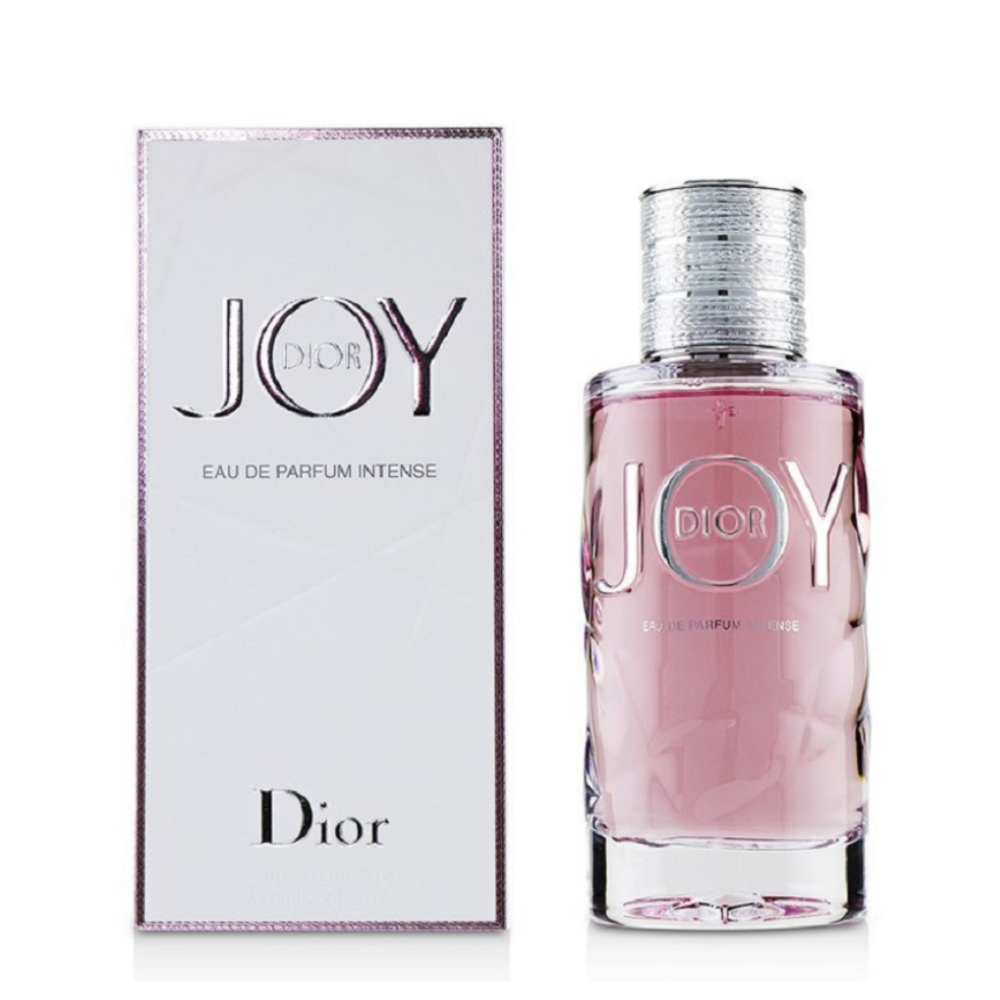 Dior Joy Intense EDP 90ML