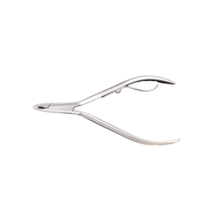 Star tronchese pelle 10 cm 4mm