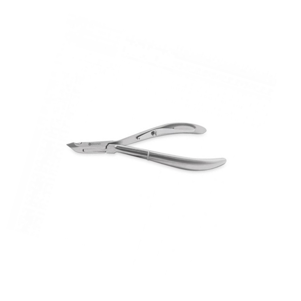 Argenta Star Tronchese Pelle 12 Cm 