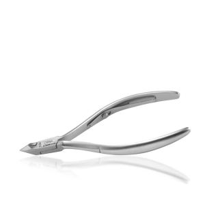 Star tronchese pelle 12 cm