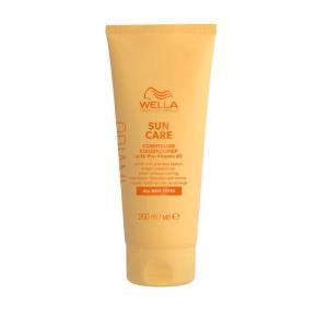 Invigo sun conditioner doposole 200ml