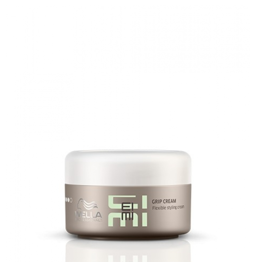 Wella Eimi Grip Cream Pasta Modellante 75ML