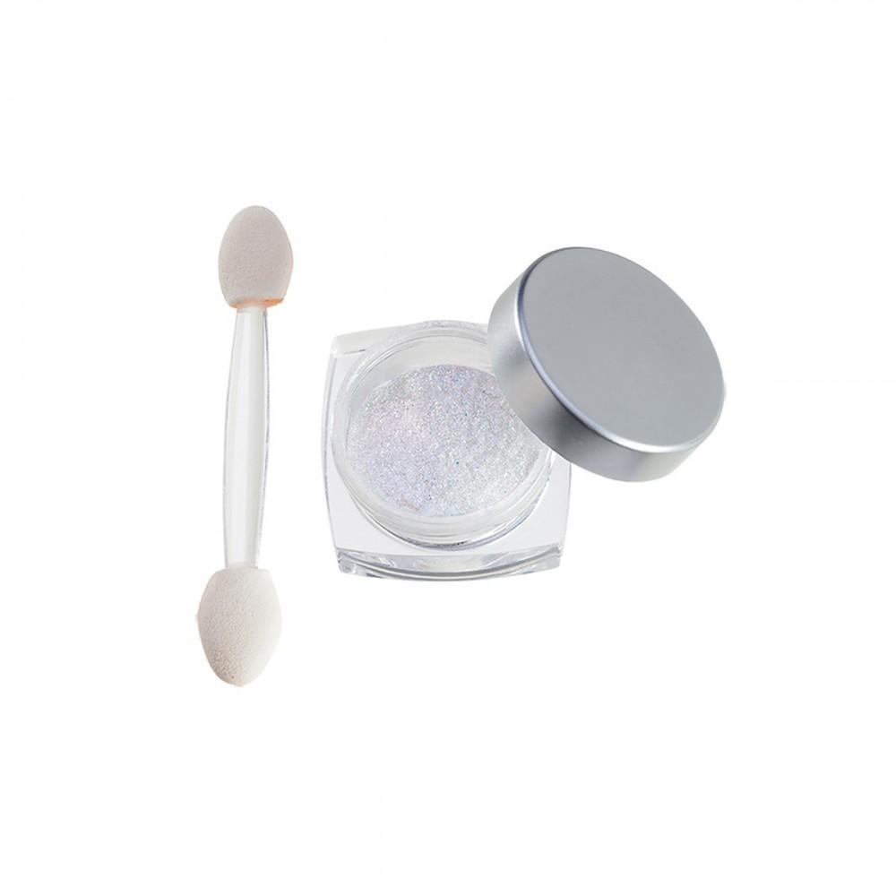 Estrosa Violet Mirror Pigmento Specchio