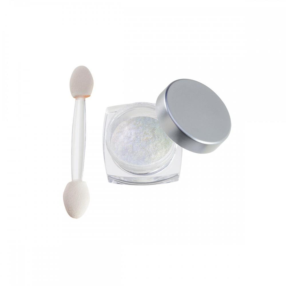 Estrosa Blue Mirror Pigmento Specchio