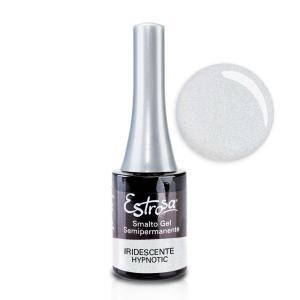 Smalto gel semipermanente 14ml iridescente hypnotic