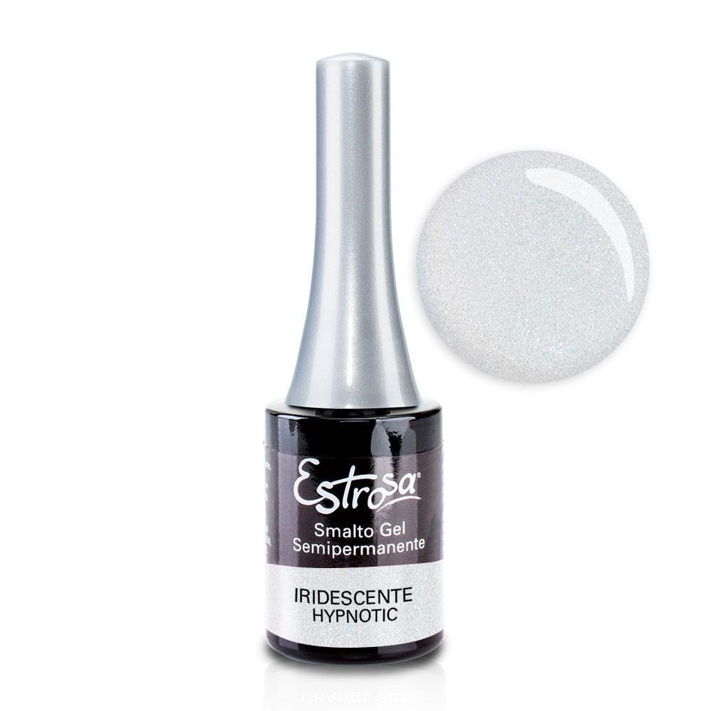 Estrosa Smalto Gel Semipermanente 14ML Iridescente Hypnotic