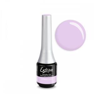 Smalto gel semipermanente mini 7ml spring love