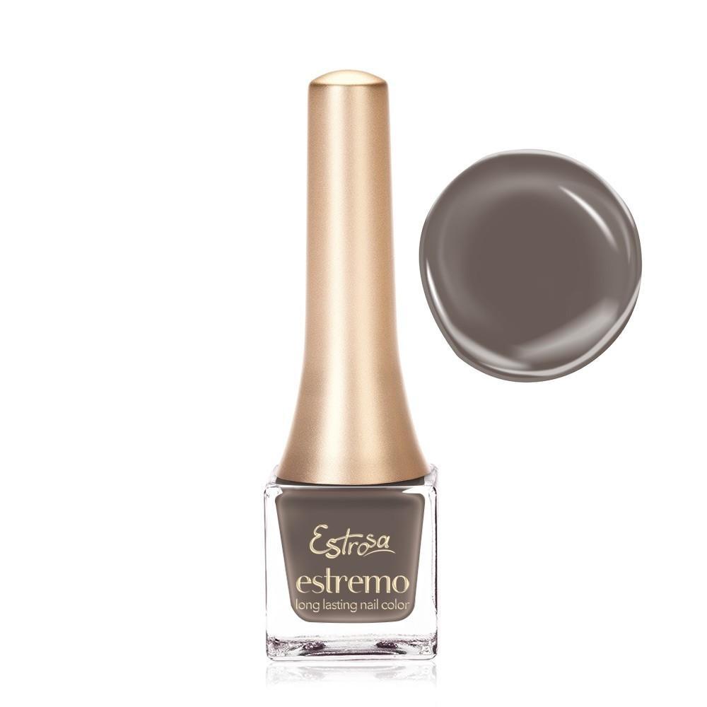 Estrosa Estremo Smalto Lunga Durata Almond 6ML