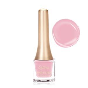Estremo smalto lunga durata bouquet 6ml